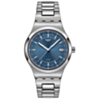 Часы Swatch Irony Sistem 51 YIS435G