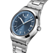 Часы Swatch Irony Sistem 51 YIS435G