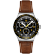 Saat Swatch New Irony Chrono YVS530