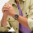 Saat Swatch New Irony Chrono YVS530