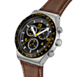 Saat Swatch New Irony Chrono YVS530