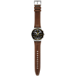 Saat Swatch New Irony Chrono YVS530