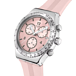 Saat Swatch New Irony Chrono YVS532