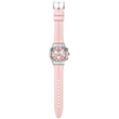 Saat Swatch New Irony Chrono YVS532