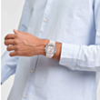 Saat Swatch New Irony Chrono YVS532