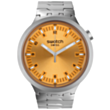 Часы Swatch Big Bold SB07S103G