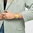 Часы Swatch Big Bold SB07S103G