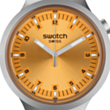 Часы Swatch Big Bold SB07S103G