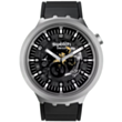 Saat Swatch Big Bold SB07S105