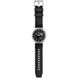 Saat Swatch Big Bold SB07S105