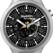 Saat Swatch Big Bold SB07S105