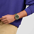 Saat Swatch Big Bold SB07S118
