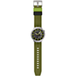 Saat Swatch Big Bold SB07S118