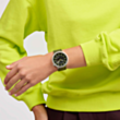 Saat Swatch Big Bold SB07S118