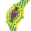Часы Swatch New Gent SO29Z148