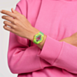 Часы Swatch New Gent SO29Z148