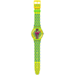 Часы Swatch New Gent SO29Z148