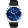 Часы Swatch Irony Skin SS07S125