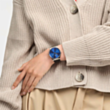 Часы Swatch Irony Skin SS07S125