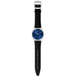 Часы Swatch Irony Skin SS07S125