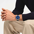 Часы Swatch Irony Skin SS07S125