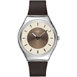 Часы Swatch Irony Skin SYXS158