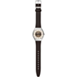 Часы Swatch Irony Skin SYXS158