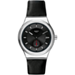 Saat Swatch İrony SY23S400