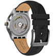 Saat Swatch İrony SY23S400