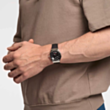 Saat Swatch İrony SY23S400