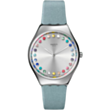 Часы Swatch Irony SYXS144