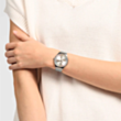 Часы Swatch Irony SYXS144