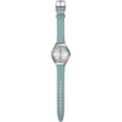 Часы Swatch Irony SYXS144