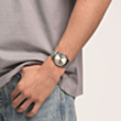 Часы Swatch Irony SYXS144