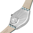 Часы Swatch Irony SYXS144
