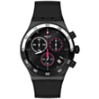 Saat Swatch Irony YVB413