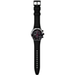 Saat Swatch Irony YVB413