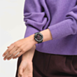 Saat Swatch Irony YVB413
