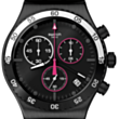 Saat Swatch Irony YVB413