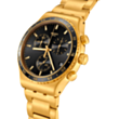 Часы Swatch Irony YVG418G