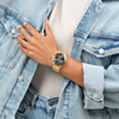 Часы Swatch Irony YVG418G