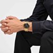 Часы Swatch Irony YVG418G