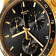 Часы Swatch Irony YVG418G