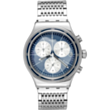 Часы Swatch Irony YVS410G