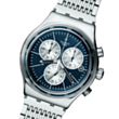 Часы Swatch Irony YVS410G