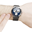 Часы Swatch Irony YVS410G