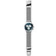 Часы Swatch Irony YVS410G