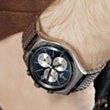 Часы Swatch Irony YVS410G