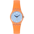 Часы Swatch LO116