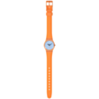 Часы Swatch LO116